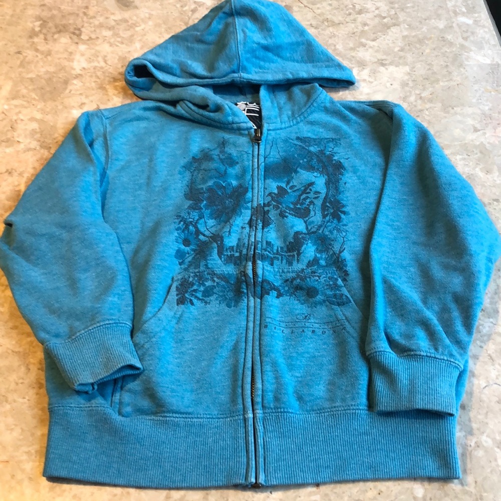 Billabong Hoodie